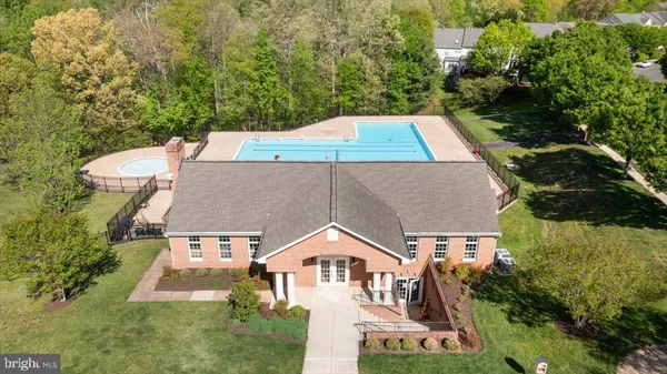 $734,900 | 20839 Miranda Falls Square, Sterling, VA 20165
