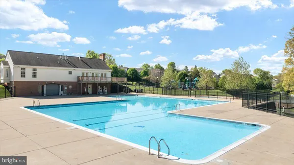 $734,900 | 20839 Miranda Falls Square, Sterling, VA 20165