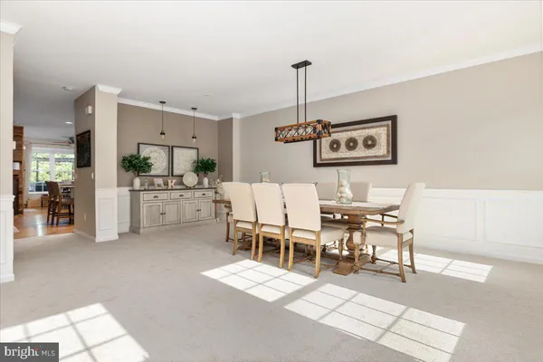 $734,900 | 20839 Miranda Falls Square, Sterling, VA 20165