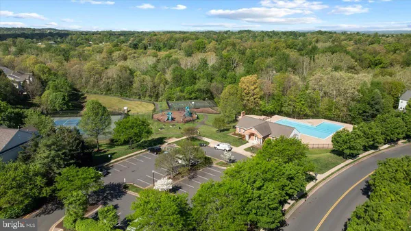 $734,900 | 20839 Miranda Falls Square, Sterling, VA 20165