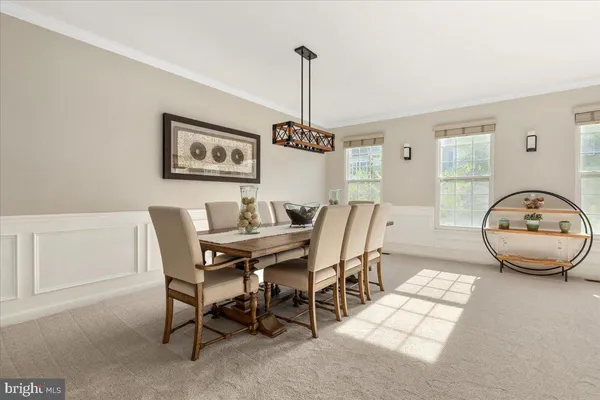 $734,900 | 20839 Miranda Falls Square, Sterling, VA 20165