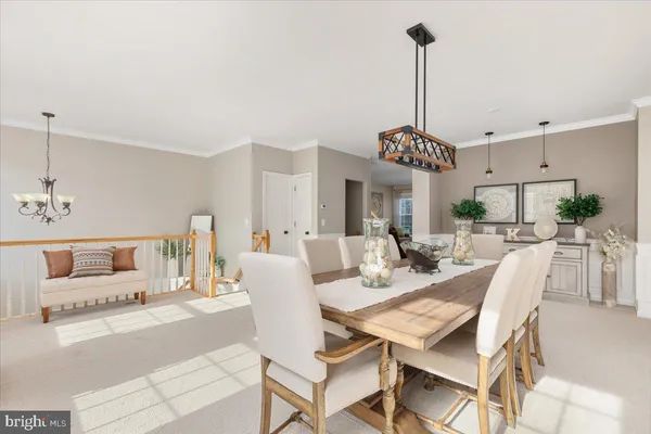 $734,900 | 20839 Miranda Falls Square, Sterling, VA 20165