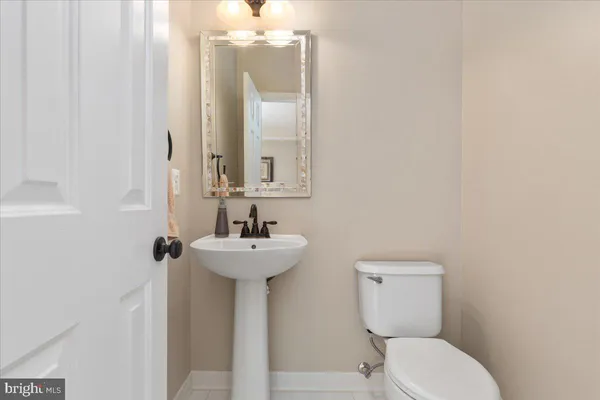 $734,900 | 20839 Miranda Falls Square, Sterling, VA 20165