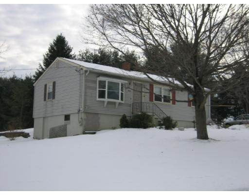 30 Bay Path Road Spencer, MA 01562 - Photo 1 of 19 Gallery Image 1