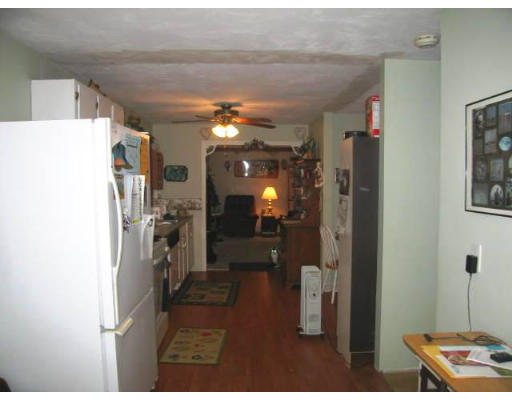 30 Bay Path Road Spencer, MA 01562 - Photo 15 of 19 Gallery Image 15