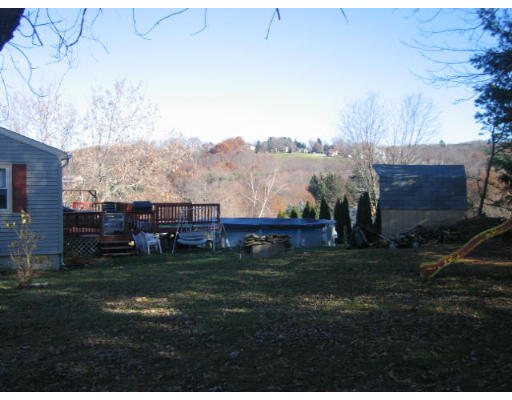 30 Bay Path Road Spencer, MA 01562 - Photo 5 of 19 Gallery Image 5