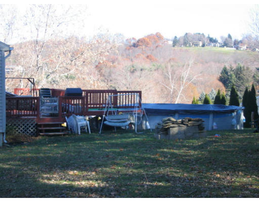 30 Bay Path Road Spencer, MA 01562 - Photo 6 of 19 Gallery Image 6