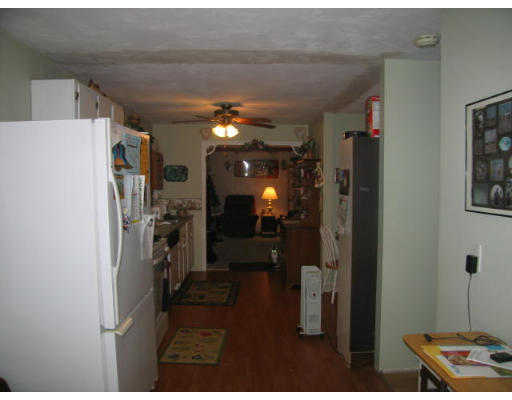 30 Bay Path Road Spencer, MA 01562 - Photo 8 of 19 Gallery Image 8