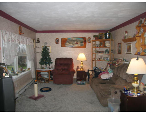 30 Bay Path Road Spencer, MA 01562 - Photo 10 of 19 Gallery Image 10
