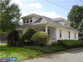 2696 Quakerbridge Road Mercerville, NJ 08619 - Photo 1 of 4