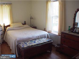 2696 Quakerbridge Road Mercerville, NJ 08619 - Photo 4 of 4