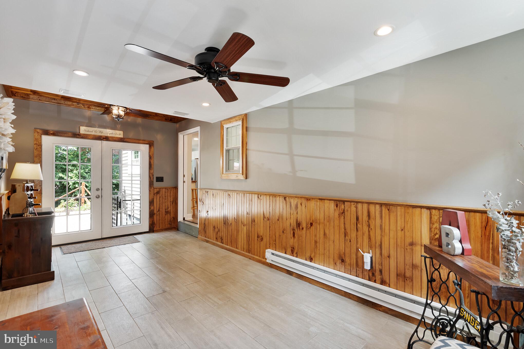 117 Trevose Road Feasterville-Trevose, PA 19053 - Photo 11 of 31