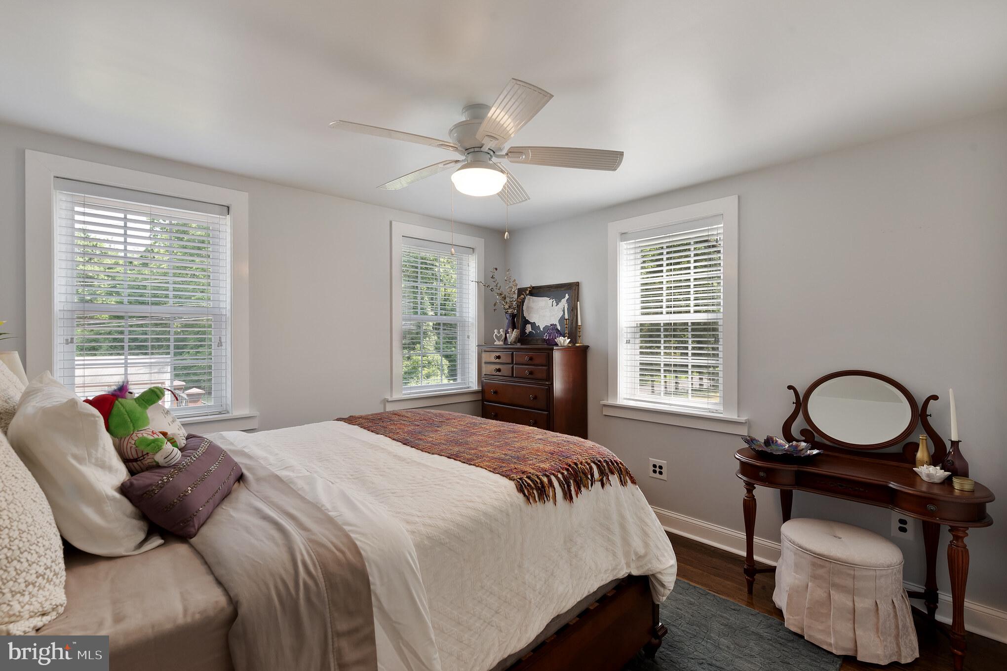 117 Trevose Road Feasterville-Trevose, PA 19053 - Photo 13 of 31