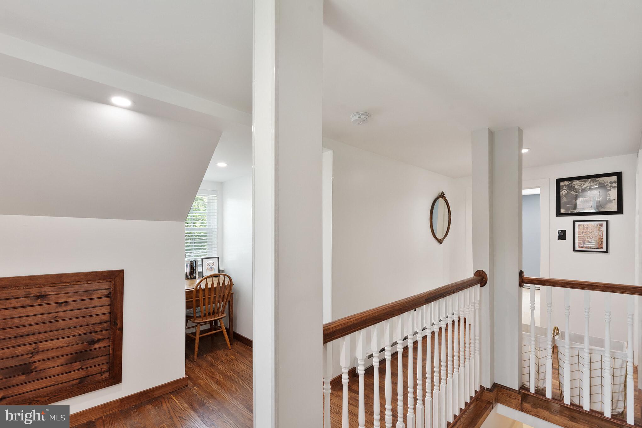 117 Trevose Road Feasterville-Trevose, PA 19053 - Photo 16 of 31