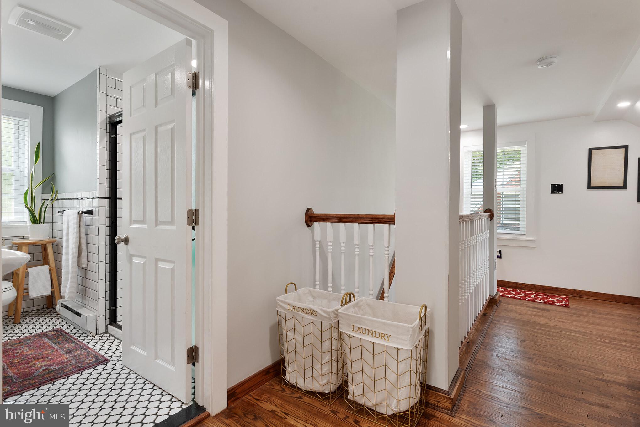 117 Trevose Road Feasterville-Trevose, PA 19053 - Photo 17 of 31