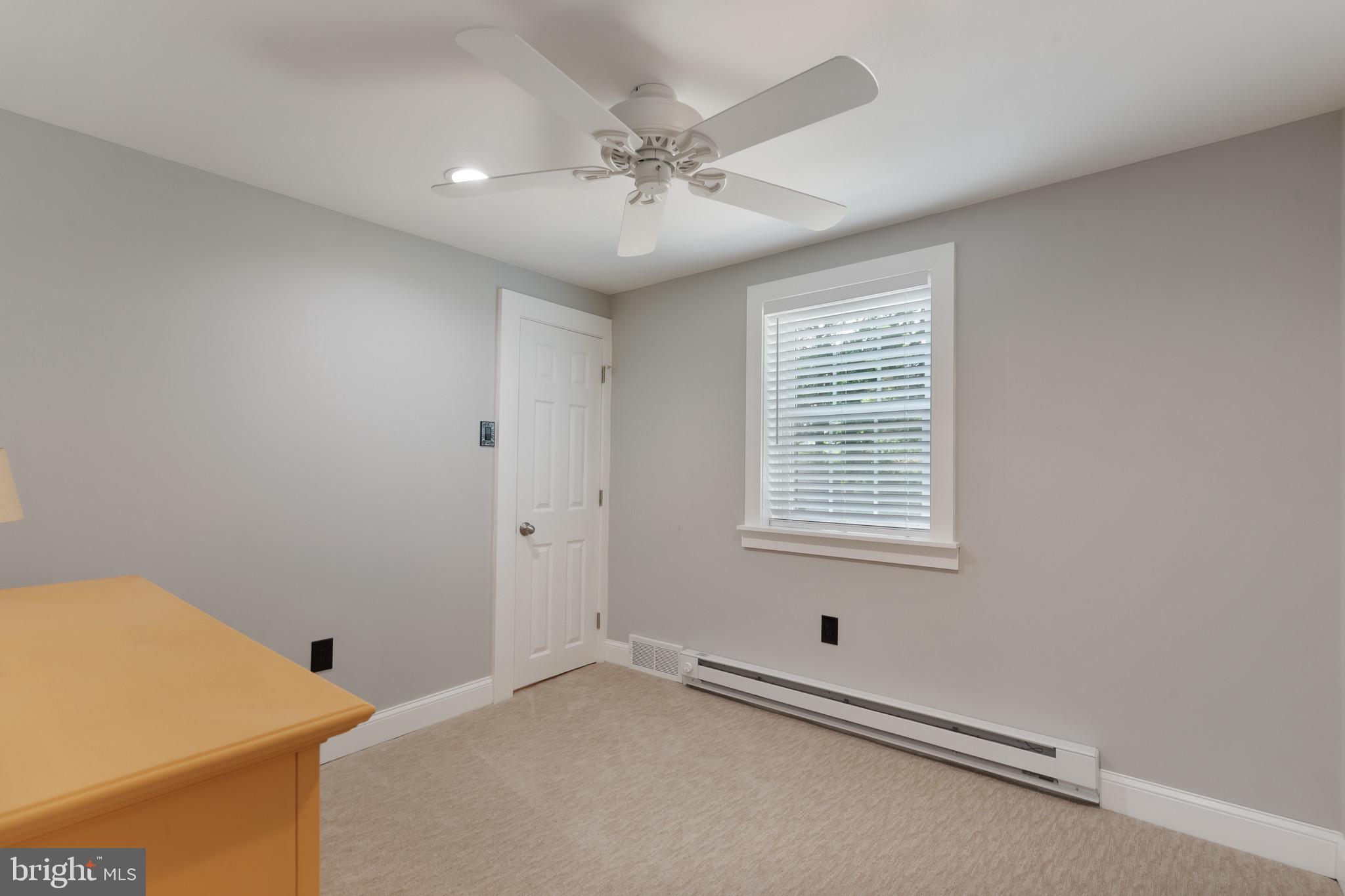 117 Trevose Road Feasterville-Trevose, PA 19053 - Photo 18 of 31