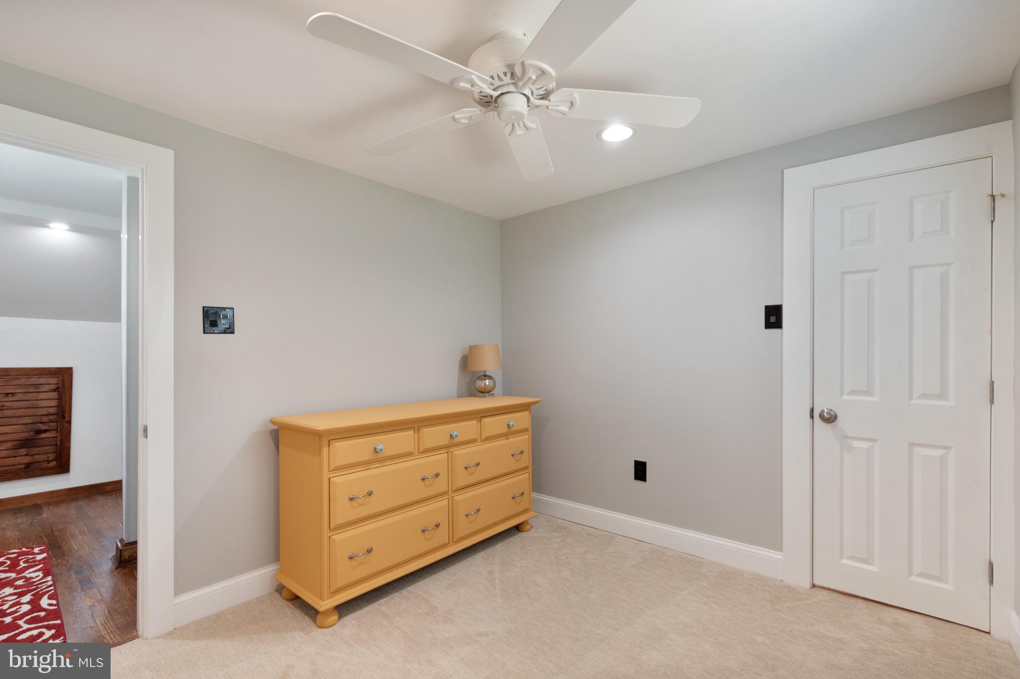 117 Trevose Road Feasterville-Trevose, PA 19053 - Photo 19 of 31