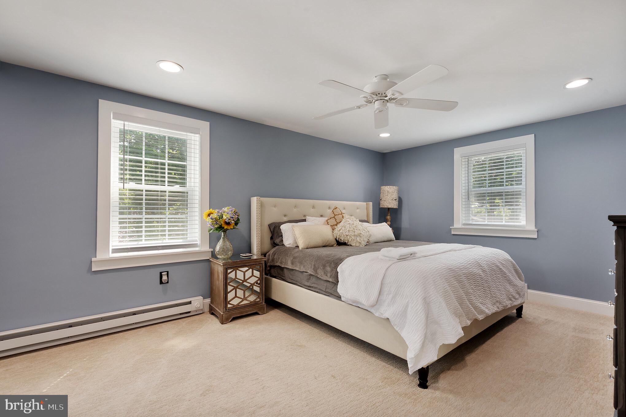 117 Trevose Road Feasterville-Trevose, PA 19053 - Photo 23 of 31