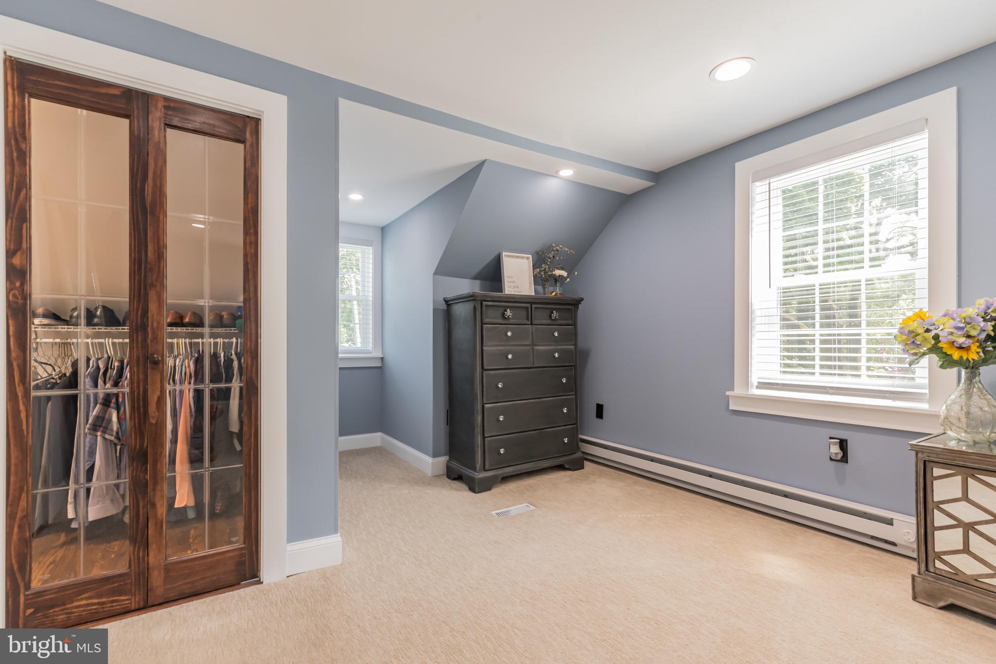117 Trevose Road Feasterville-Trevose, PA 19053 - Photo 25 of 31