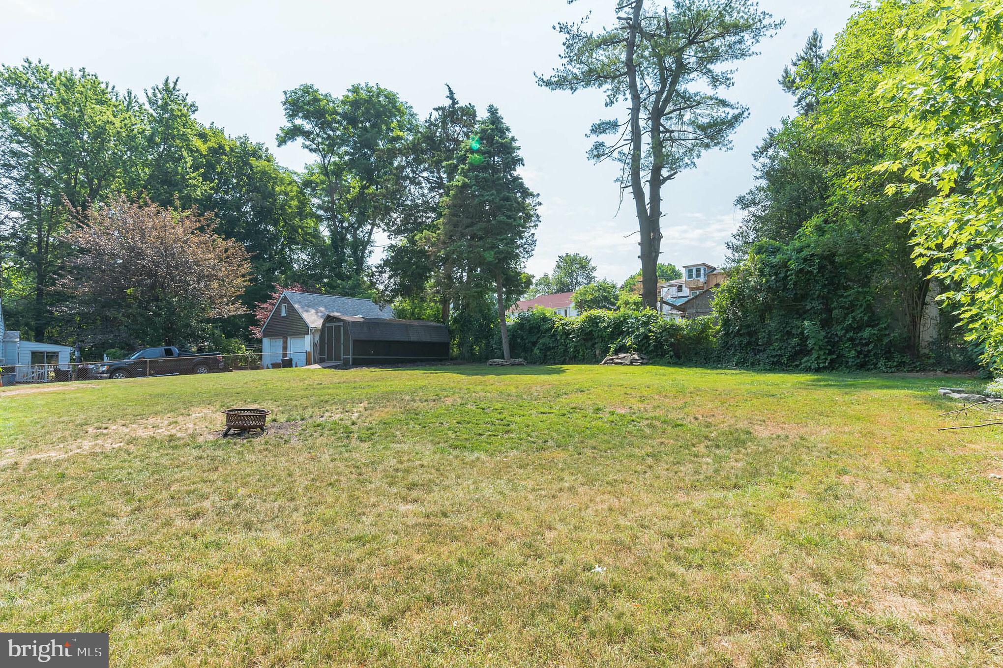 117 Trevose Road Feasterville-Trevose, PA 19053 - Photo 28 of 31