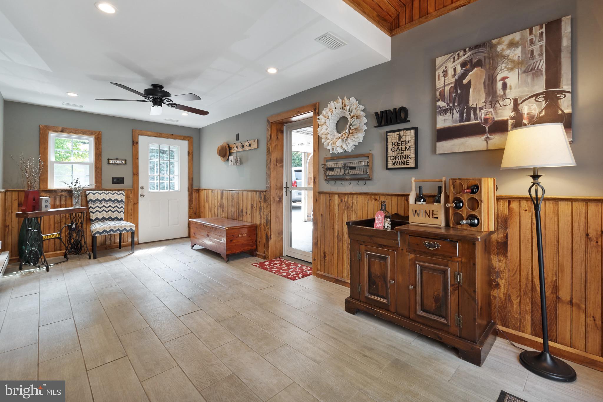 117 Trevose Road Feasterville-Trevose, PA 19053 - Photo 10 of 31