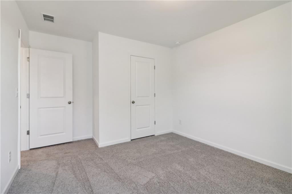 2115 Boxwood Circle Conyers, GA 30013 - Photo 28 of 42