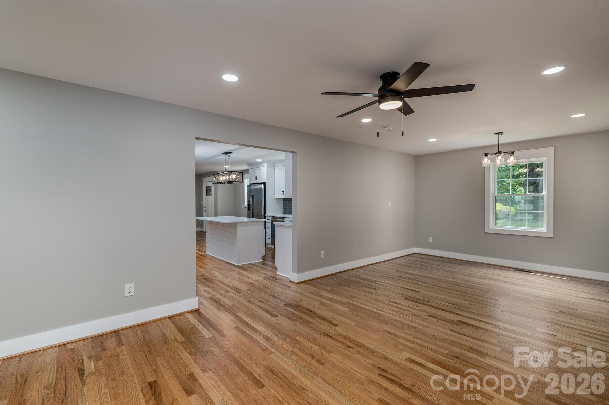 1225 Old Charlotte Road Southwest Concord, NC 28027 - Photo 9 of 32