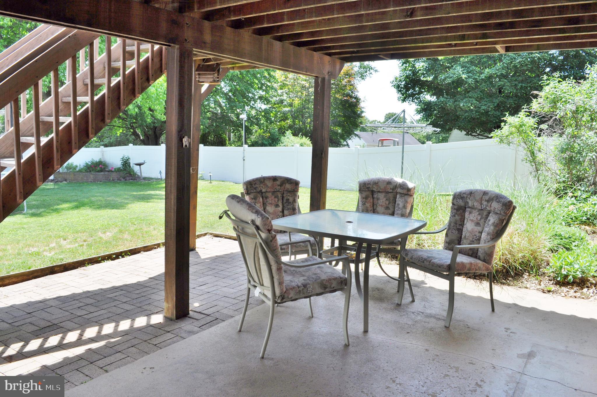 381 Valley Road York, PA 17407 - Photo 11 of 45 Gallery Image 11