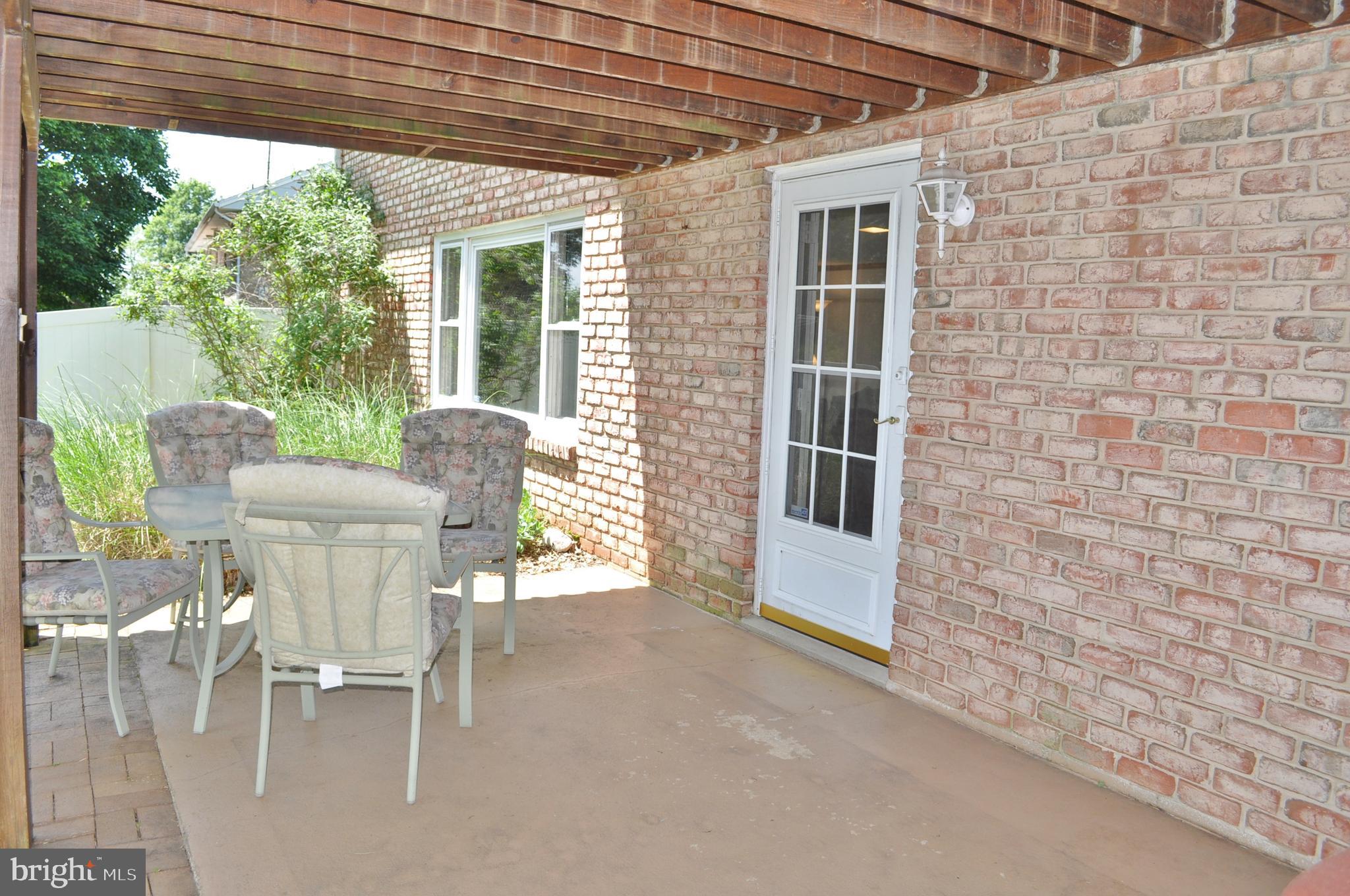 381 Valley Road York, PA 17407 - Photo 12 of 45 Gallery Image 12