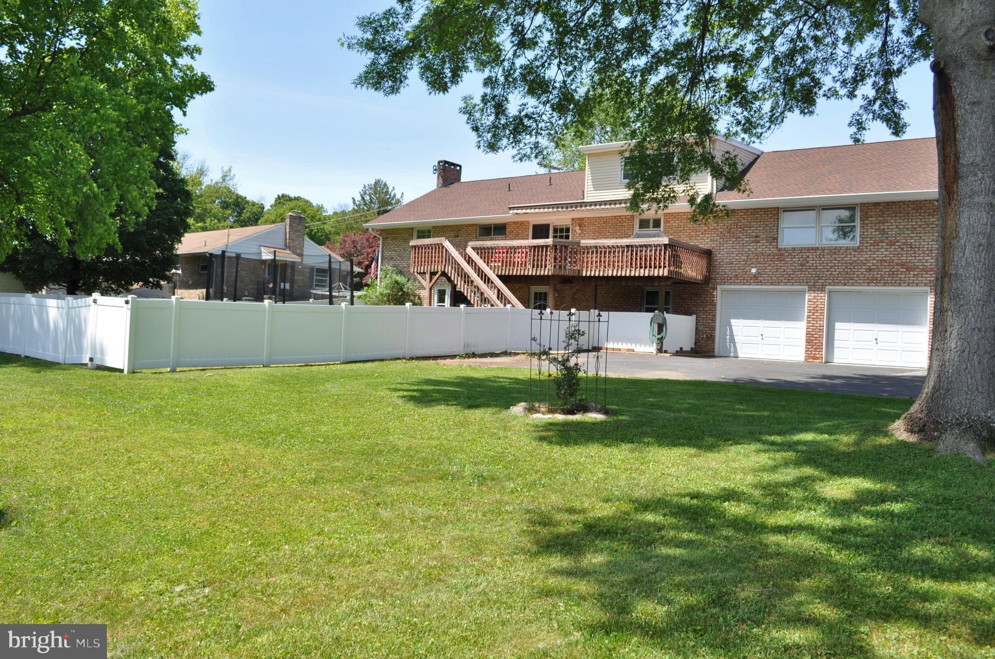 381 Valley Road York, PA 17407 - Photo 13 of 45 Gallery Image 13