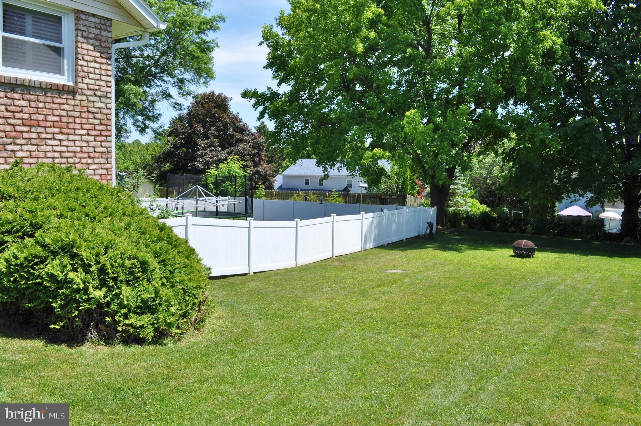 381 Valley Road York, PA 17407 - Photo 15 of 45 Gallery Image 15