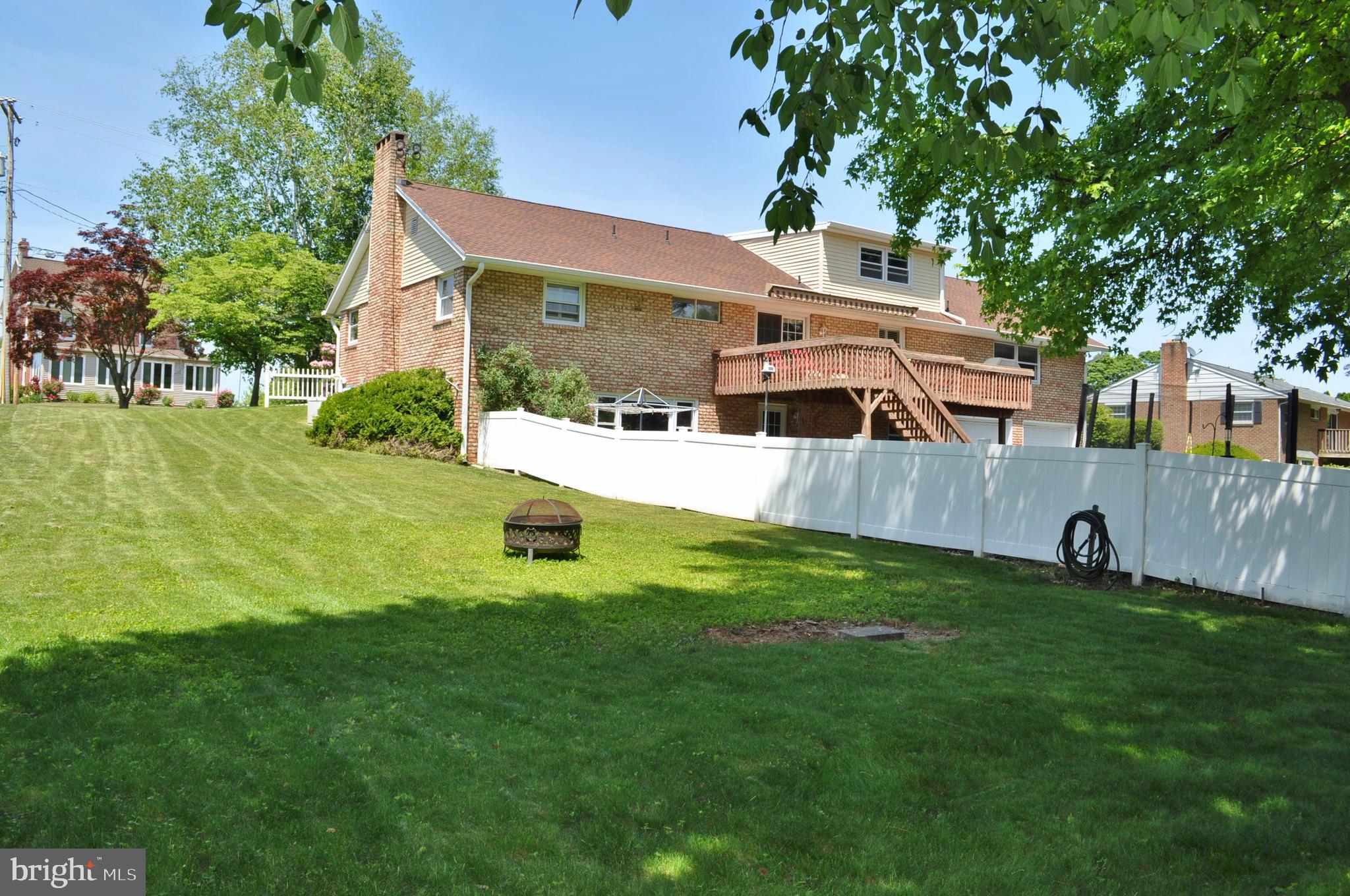 381 Valley Road York, PA 17407 - Photo 16 of 45 Gallery Image 16