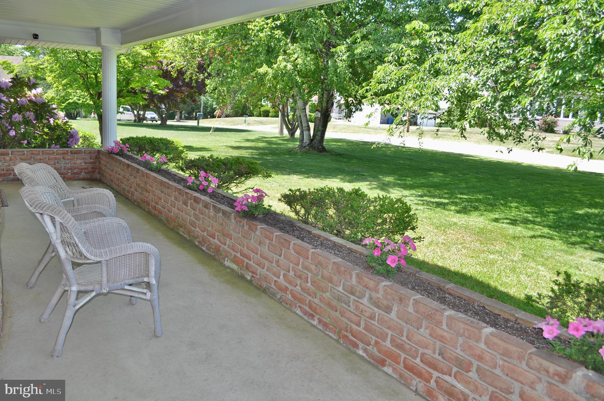 381 Valley Road York, PA 17407 - Photo 19 of 45 Gallery Image 19