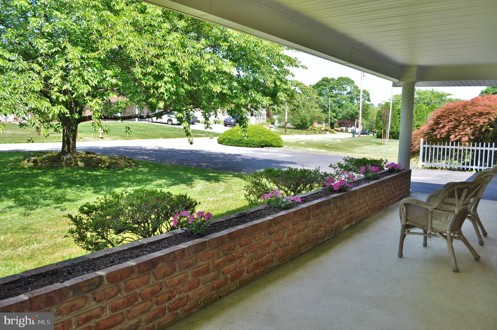 381 Valley Road York, PA 17407 - Photo 20 of 45 Gallery Image 20