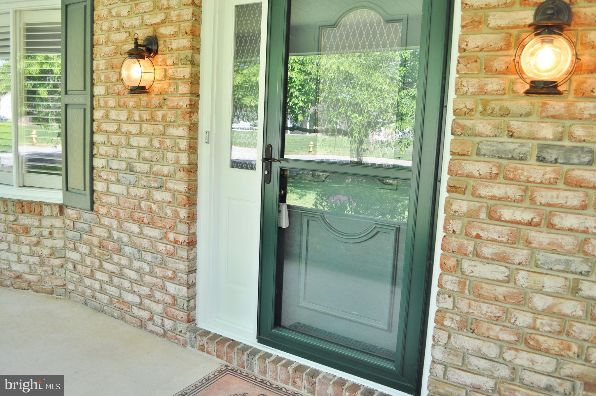 381 Valley Road York, PA 17407 - Photo 21 of 45 Gallery Image 21