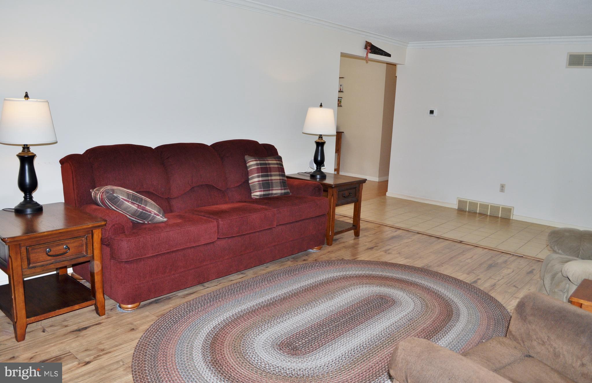 381 Valley Road York, PA 17407 - Photo 23 of 45 Gallery Image 23