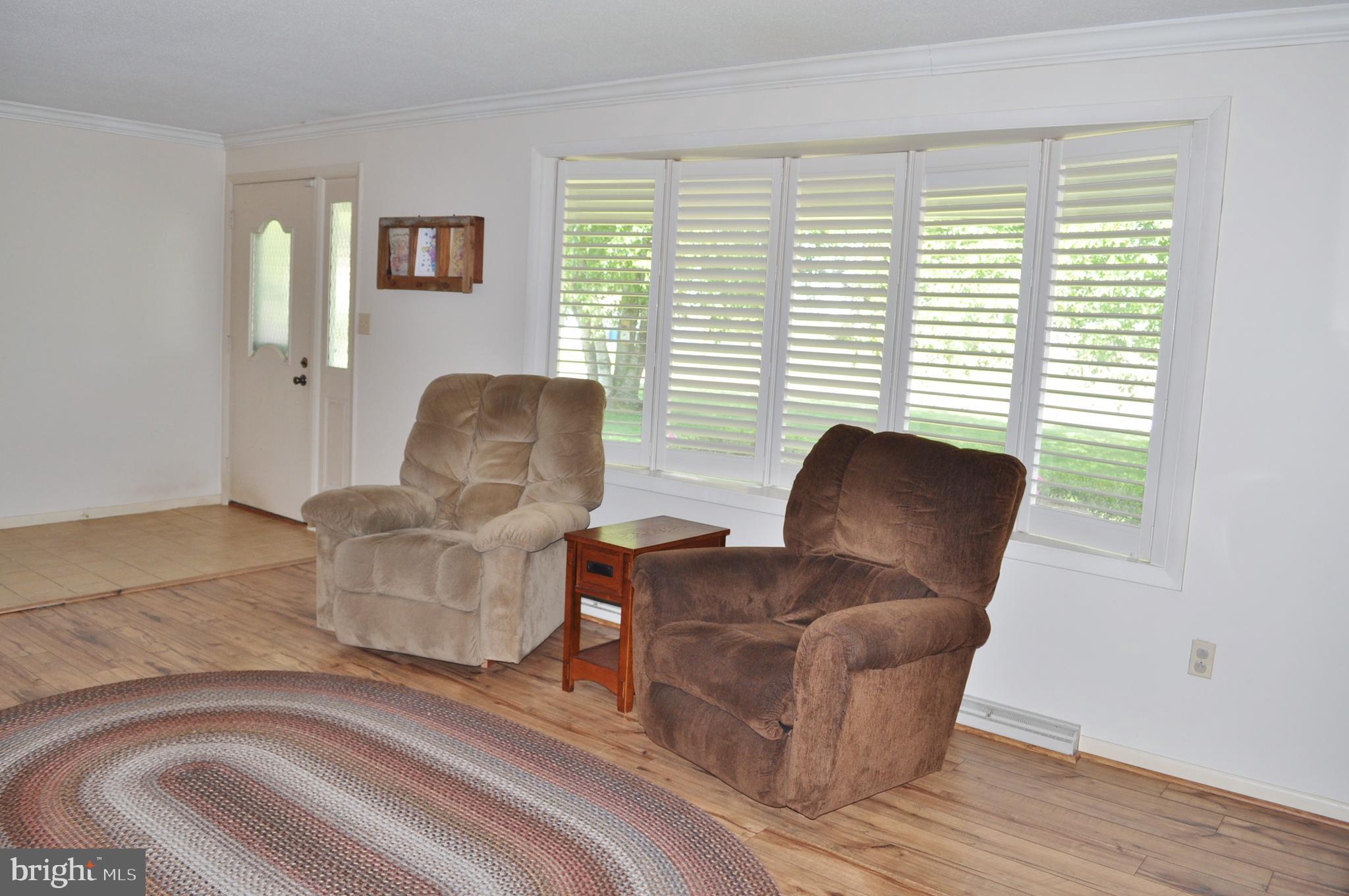 381 Valley Road York, PA 17407 - Photo 24 of 45 Gallery Image 24