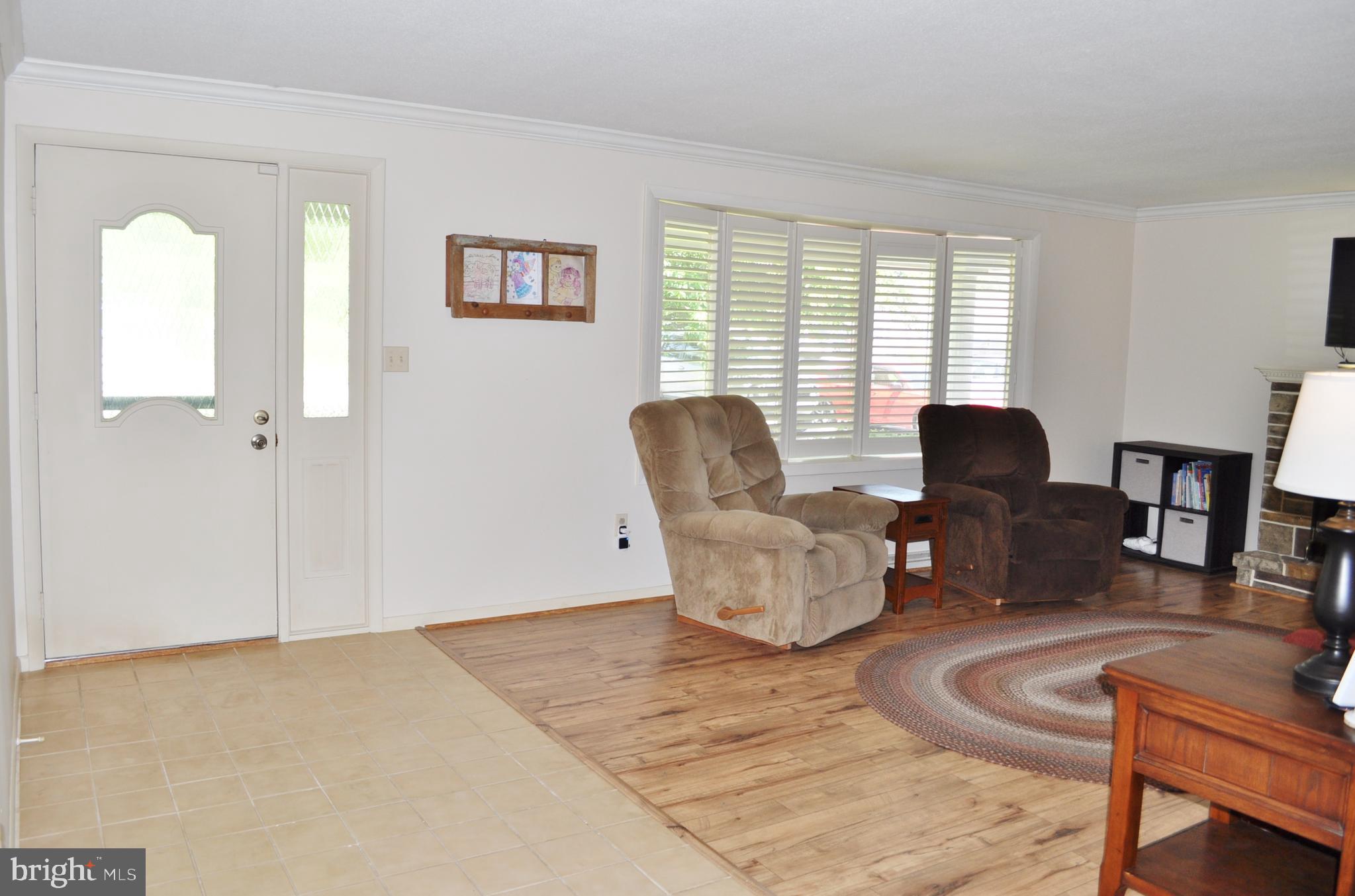 381 Valley Road York, PA 17407 - Photo 25 of 45 Gallery Image 25