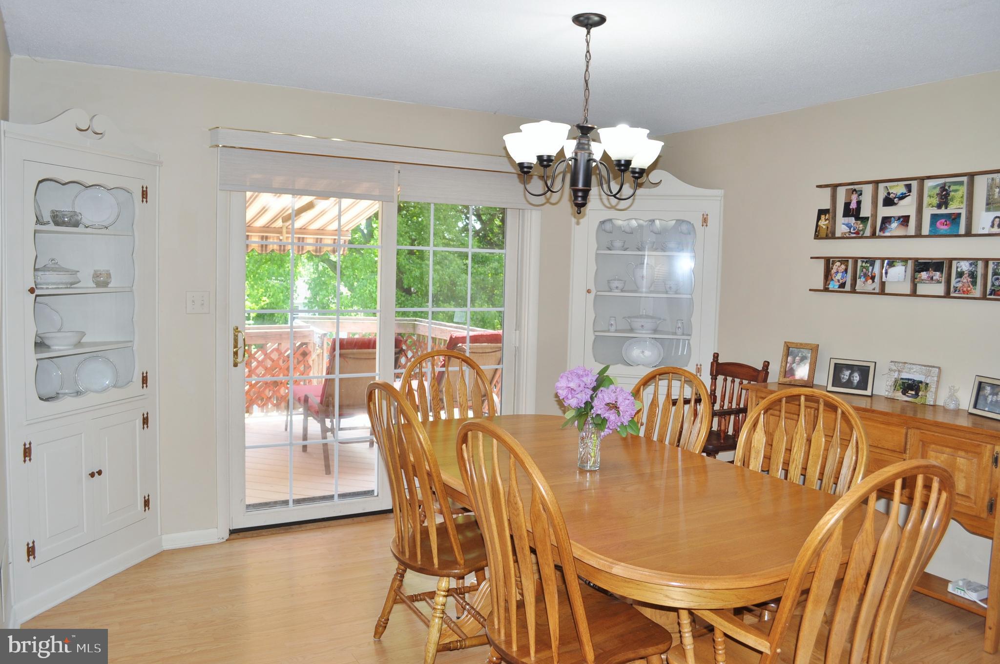 381 Valley Road York, PA 17407 - Photo 26 of 45 Gallery Image 26