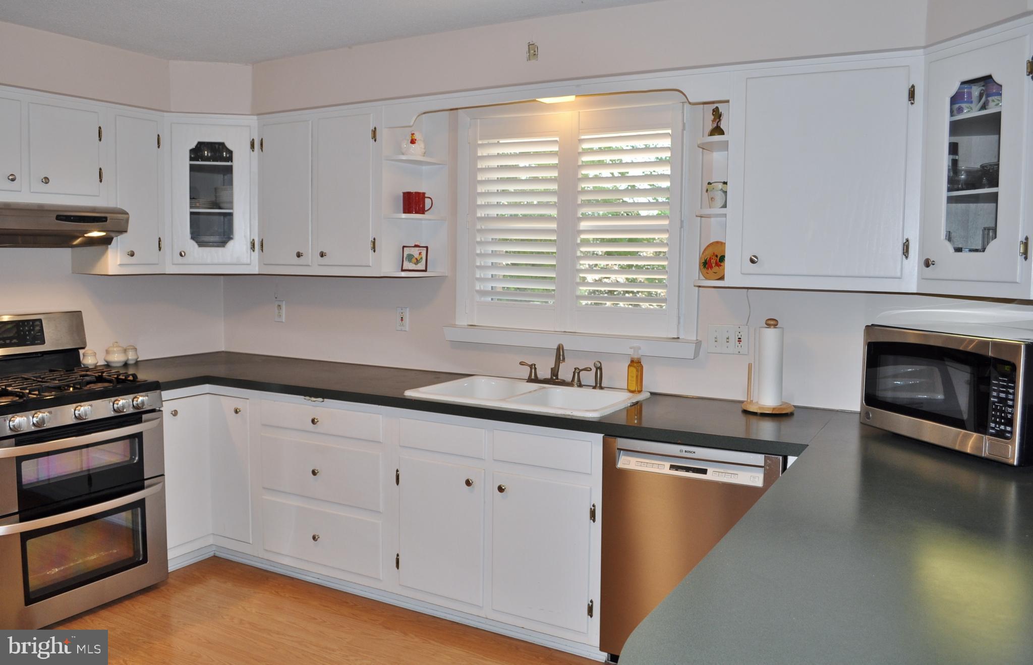 381 Valley Road York, PA 17407 - Photo 27 of 45 Gallery Image 27