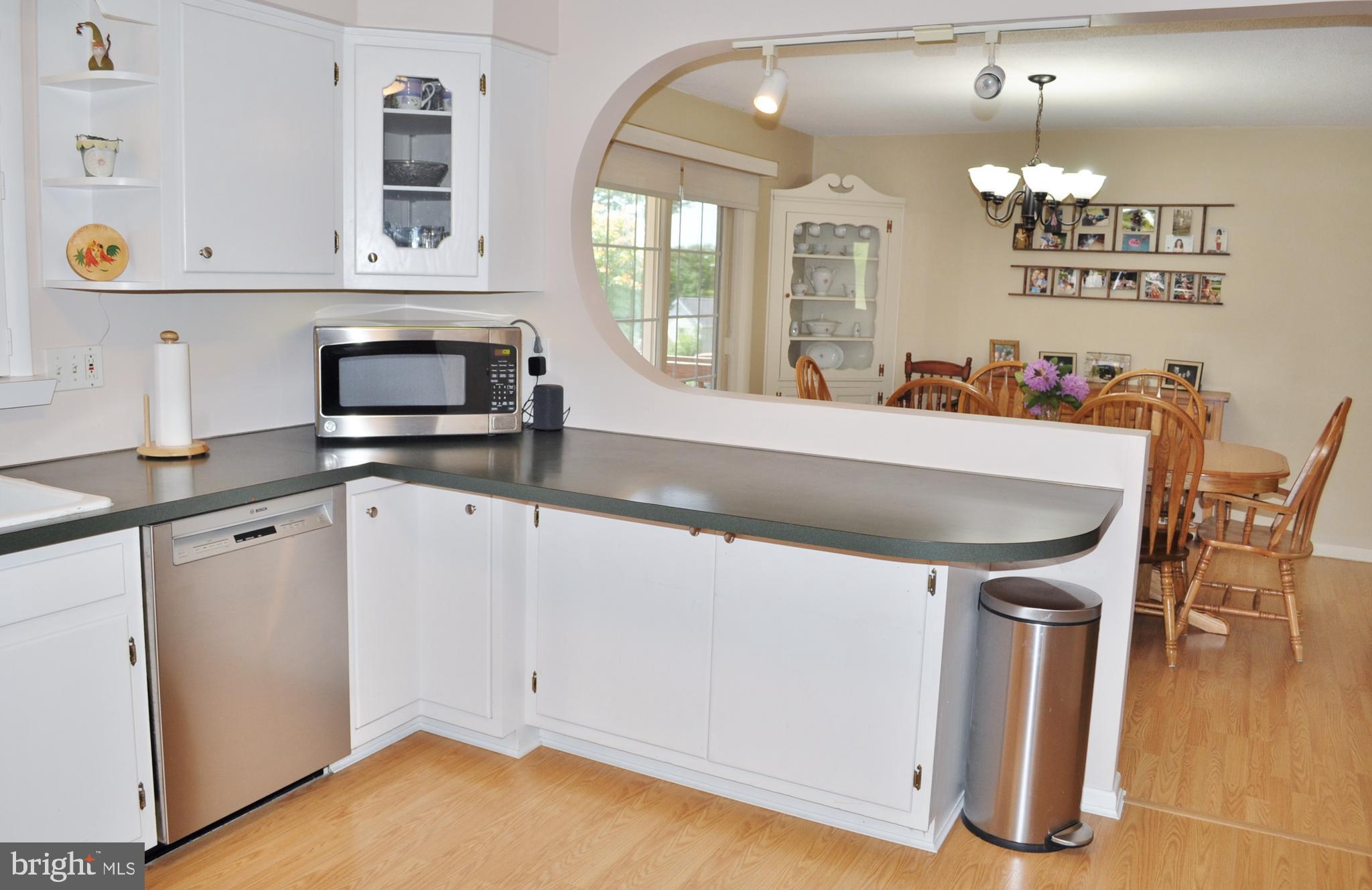 381 Valley Road York, PA 17407 - Photo 28 of 45 Gallery Image 28