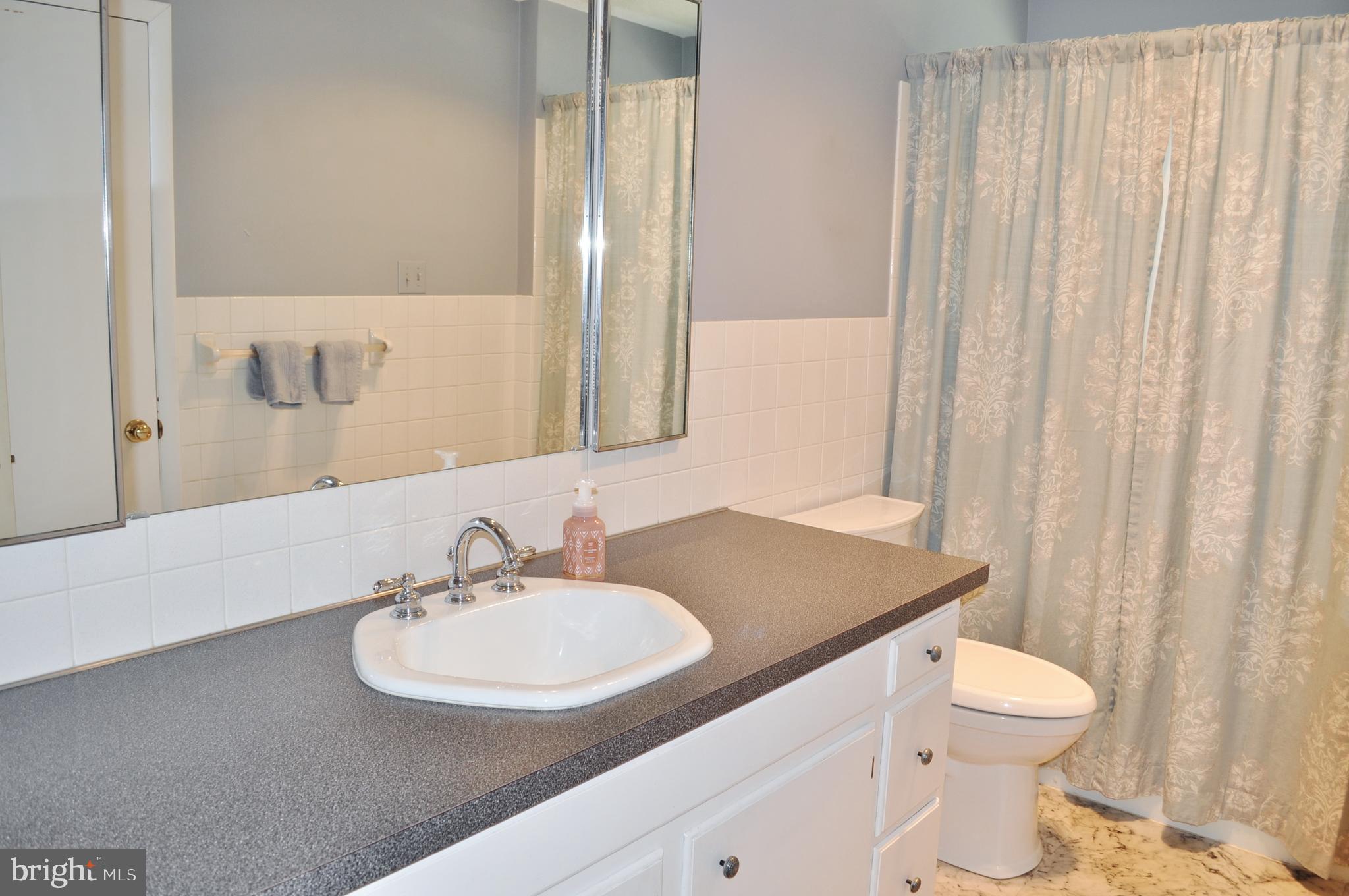 381 Valley Road York, PA 17407 - Photo 30 of 45 Gallery Image 30