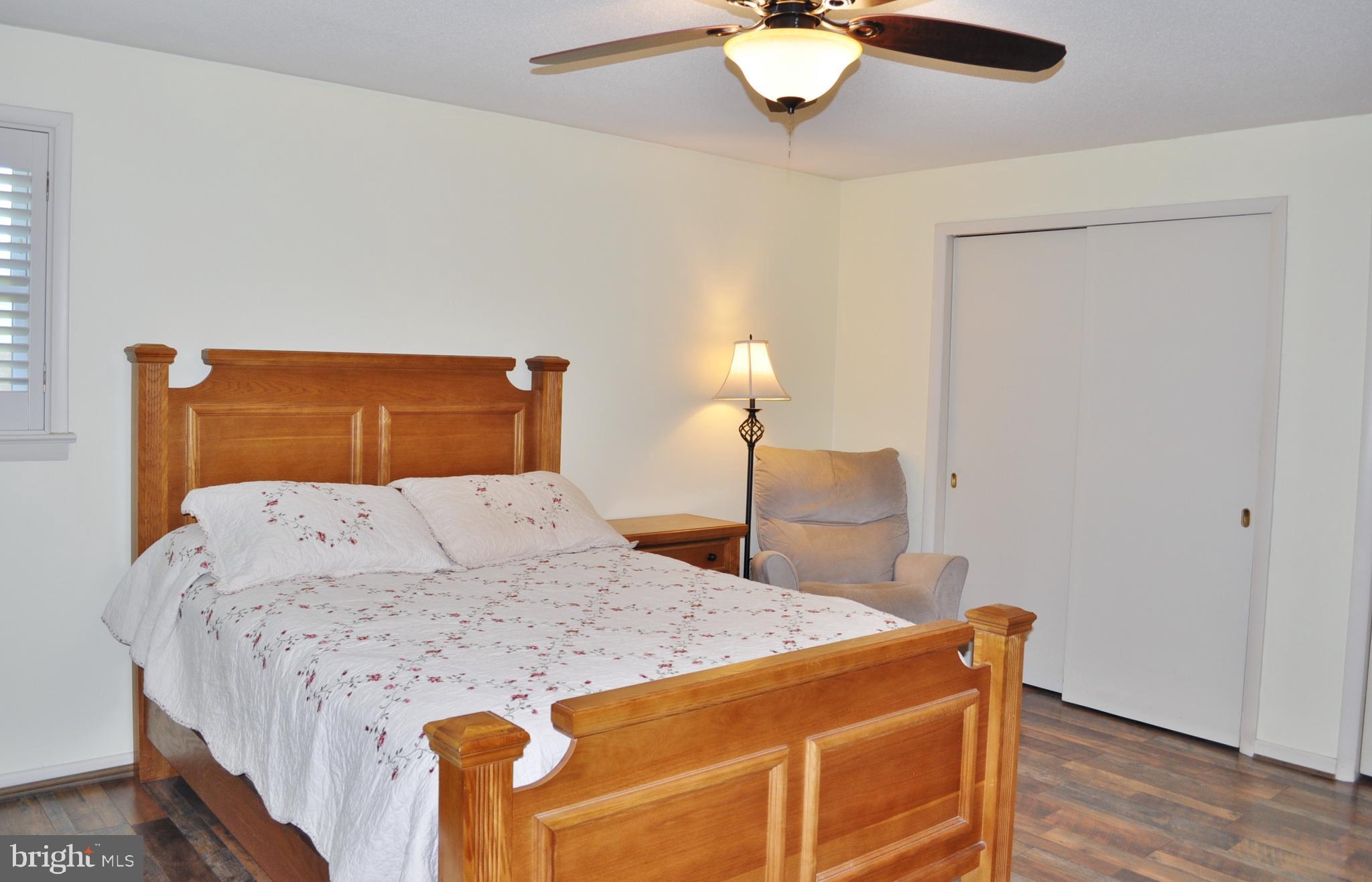 381 Valley Road York, PA 17407 - Photo 31 of 45 Gallery Image 31