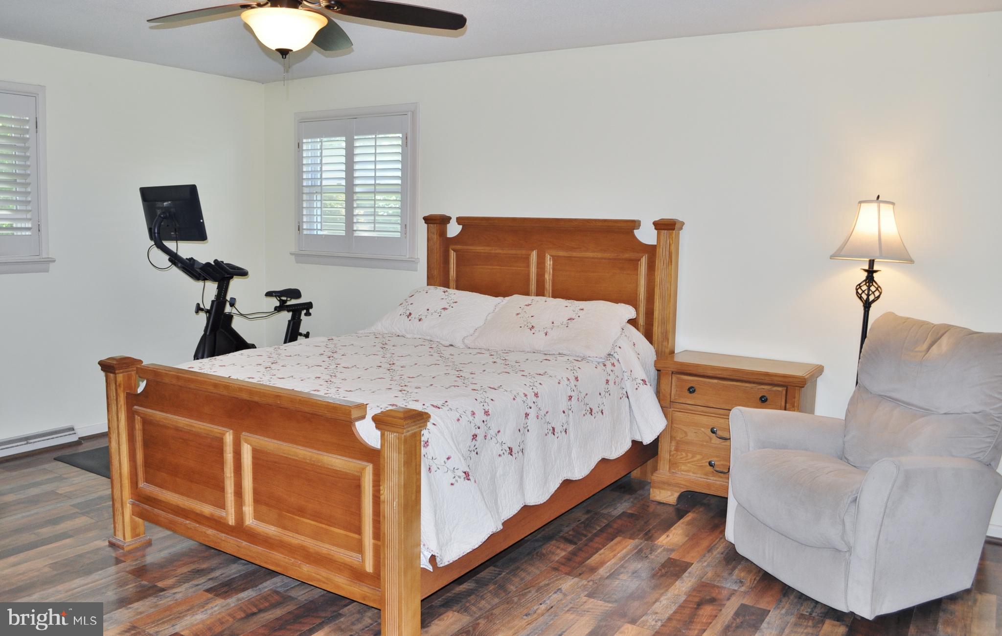 381 Valley Road York, PA 17407 - Photo 32 of 45 Gallery Image 32