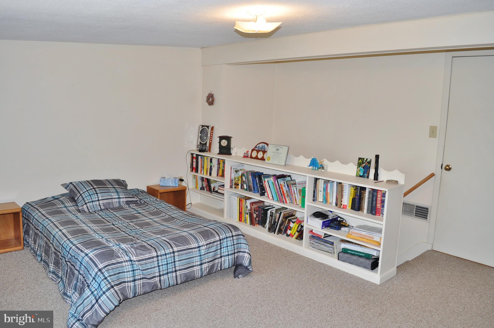 381 Valley Road York, PA 17407 - Photo 33 of 45 Gallery Image 33