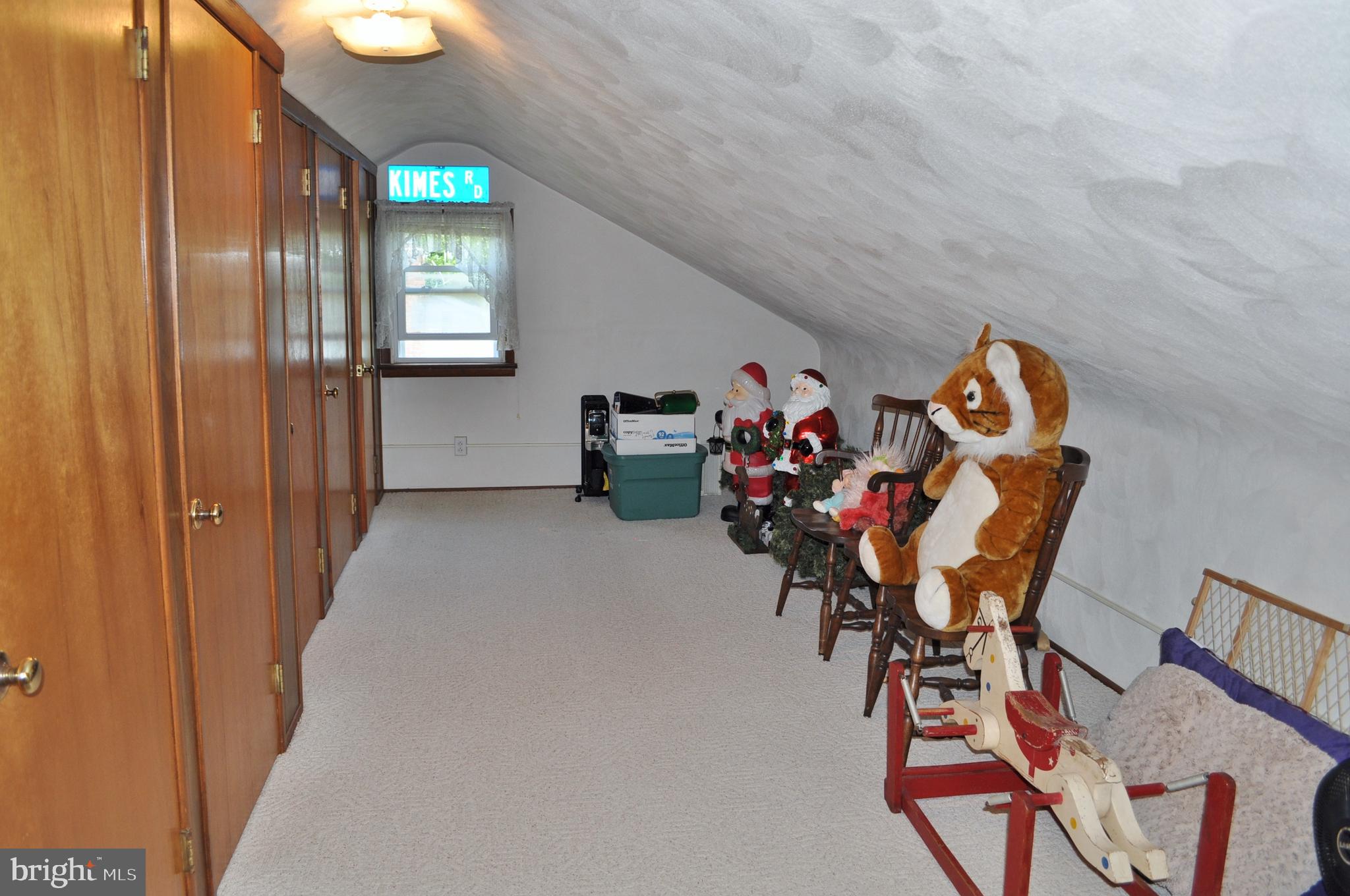 381 Valley Road York, PA 17407 - Photo 34 of 45 Gallery Image 34