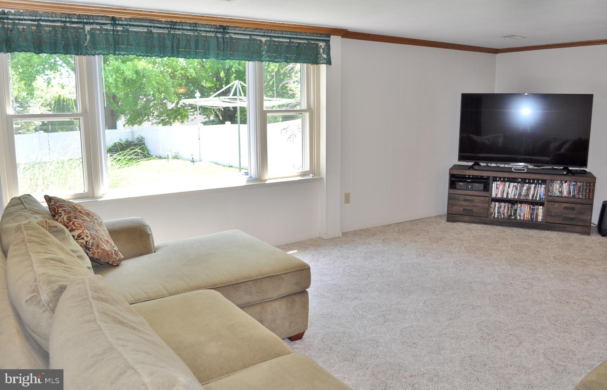 381 Valley Road York, PA 17407 - Photo 35 of 45 Gallery Image 35