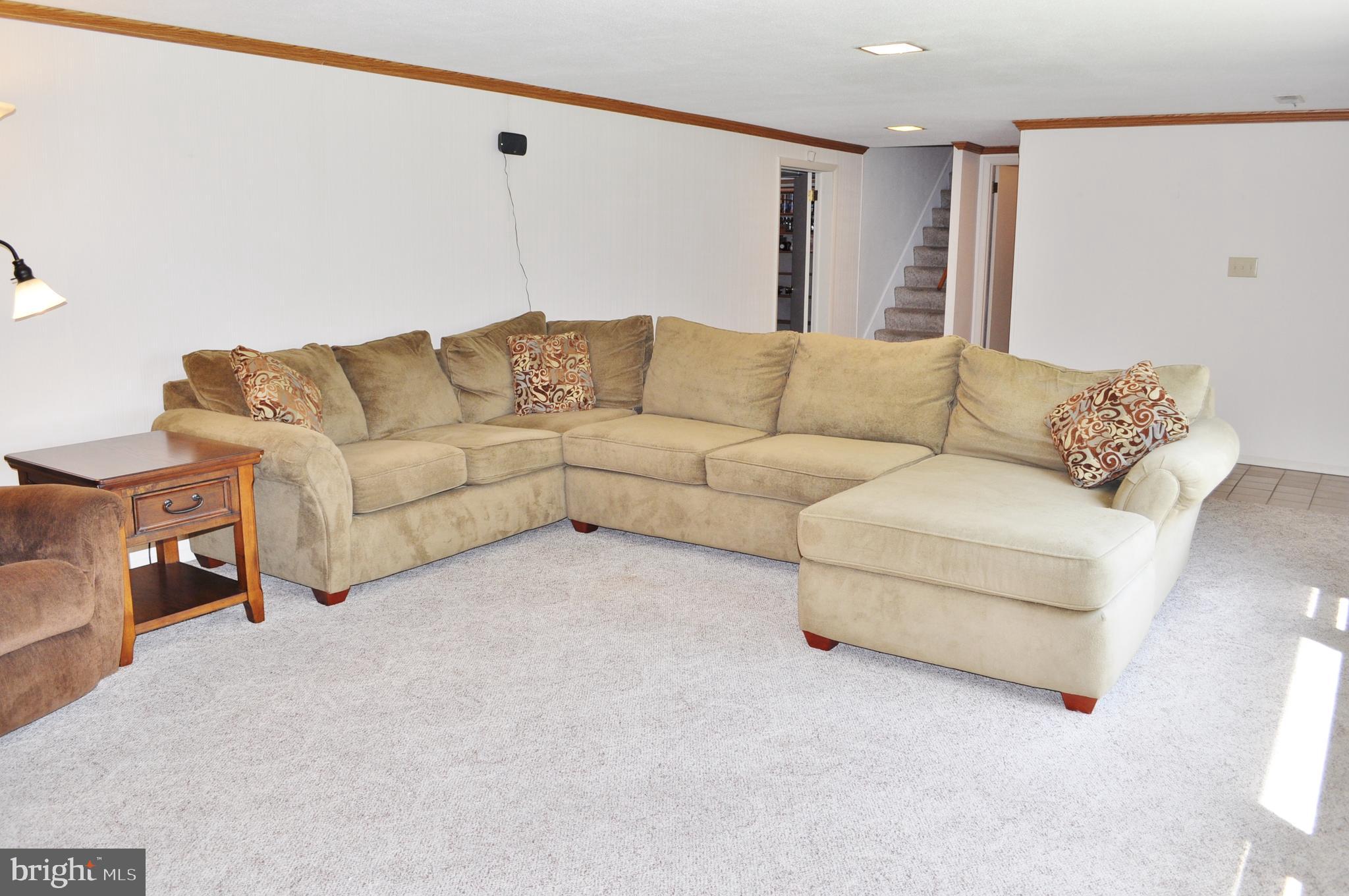 381 Valley Road York, PA 17407 - Photo 36 of 45 Gallery Image 36