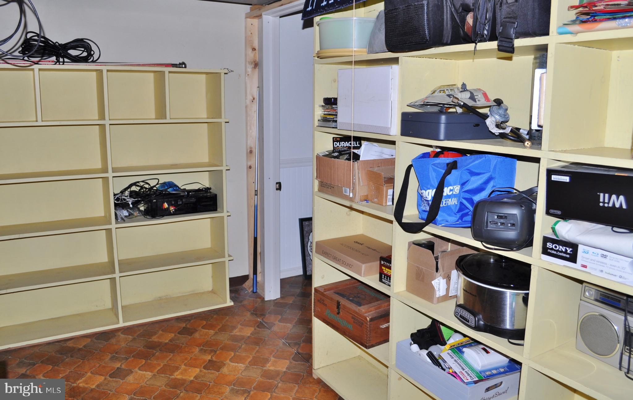 381 Valley Road York, PA 17407 - Photo 40 of 45 Gallery Image 40