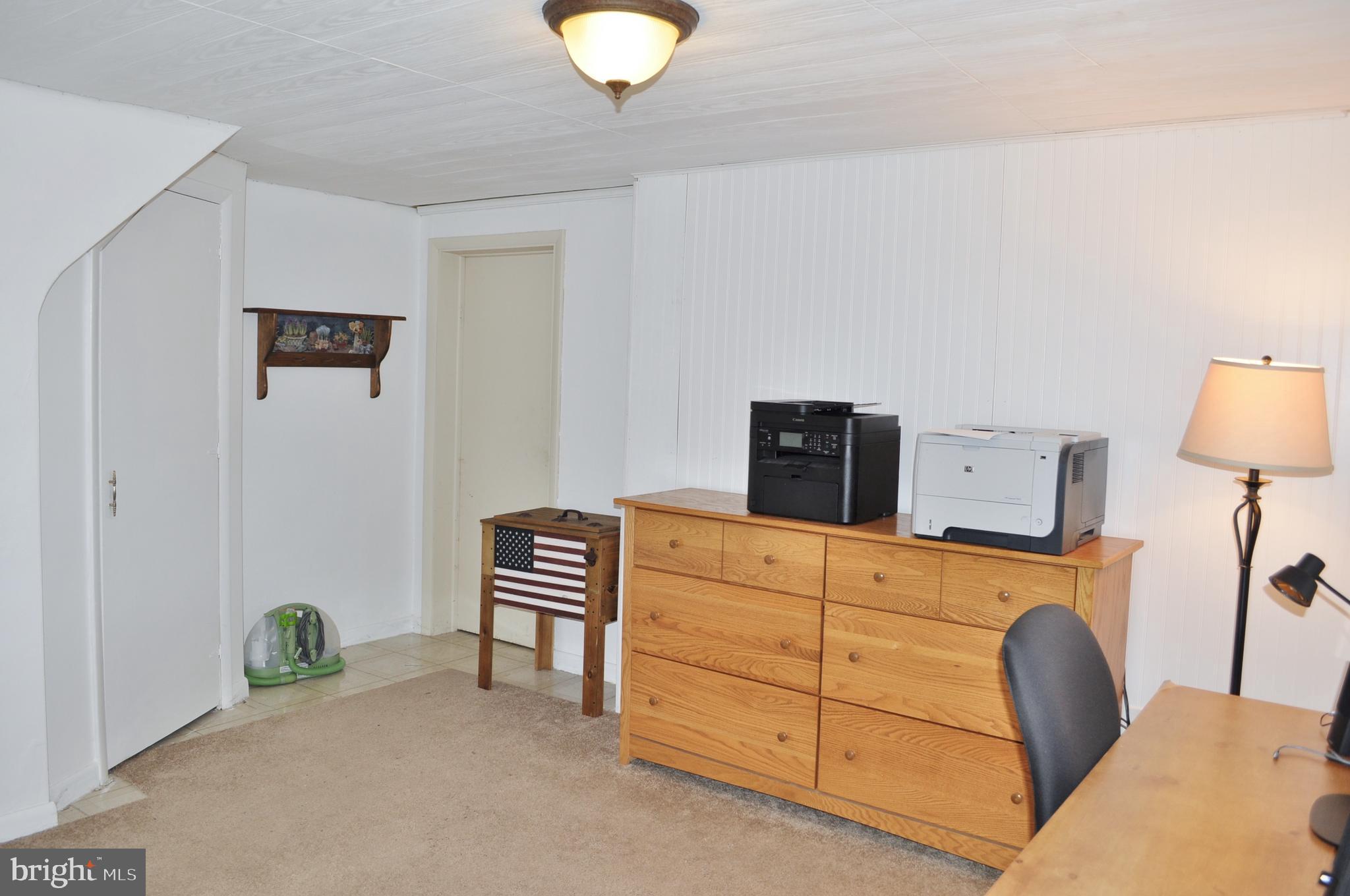 381 Valley Road York, PA 17407 - Photo 42 of 45 Gallery Image 42
